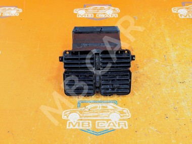 Воздуховод MERCEDES-BENZ Vito W638 (1996 - 2003) — Разборка Мерседес