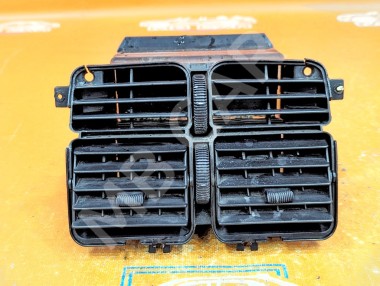 Воздуховод MERCEDES-BENZ Vito W638 (1996 - 2003) — Разборка Мерседес