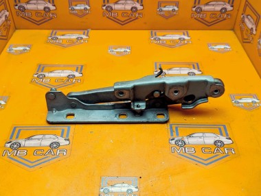 Петля капота MERCEDES-BENZ E-класс W211/S211 (2002 - 2006) &mdash; Разборка Мерседес