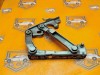 Петля капота MERCEDES-BENZ E-класс W211/S211 (2002 - 2006) фото 2 &mdash; Разборка Мерседес