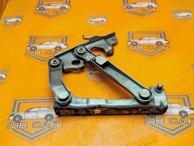 Петля капота MERCEDES-BENZ E-класс W211/S211 (2002 - 2006) &mdash; Разборка Мерседес