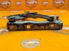 Петля капота MERCEDES-BENZ E-класс W211/S211 (2002 - 2006) фото 3 &mdash; Разборка Мерседес