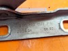 Петля капота MERCEDES-BENZ E-класс W211/S211 (2002 - 2006) фото 4 &mdash; Разборка Мерседес