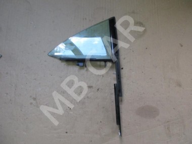 Стекло заднее правое MERCEDES-BENZ CLS-класс C218/X218 (2010 - 2014) — Разборка Мерседес