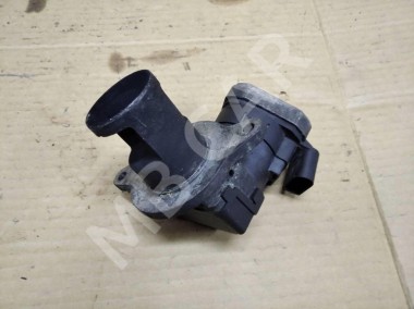 Клапан EGR MERCEDES-BENZ E-класс W211/S211 рестайлинг (2006 - 2009) — Разборка Мерседес