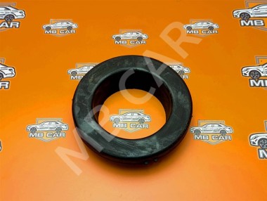 Опора передней стойки MERCEDES-BENZ S-класс W140 (1991 - 1998) — Разборка Мерседес