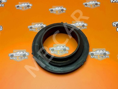 Опора передней стойки MERCEDES-BENZ S-класс W140 (1991 - 1998) — Разборка Мерседес