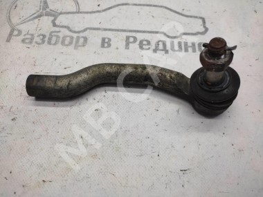 Рулевые наконечники в сборе MERCEDES-BENZ X-класс I (2017 - 2020) — Разборка Мерседес