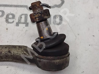 Рулевые наконечники в сборе MERCEDES-BENZ X-класс I (2017 - 2020) — Разборка Мерседес