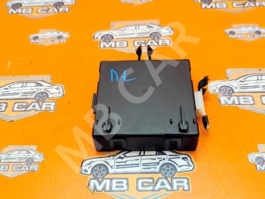 Блок двери MERCEDES-BENZ GLK-класс X204 (2008 - 2012) — Разборка Мерседес