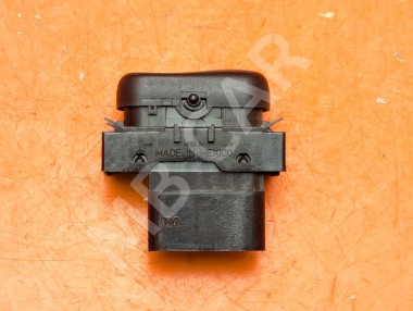 Кнопка обогрева сидений MERCEDES-BENZ M-класс W163 (1997 - 2001) &mdash; Разборка Мерседес