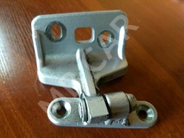 Петля двери MERCEDES-BENZ CLS-класс C219 (2004 - 2008) — Разборка Мерседес