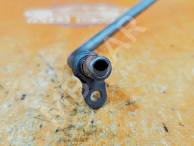 Трубка АКПП MERCEDES-BENZ GLK-класс X204 (2008 - 2012) — Разборка Мерседес