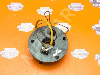 Шлейф подрулевой MERCEDES-BENZ Vito W639 (2003 - 2010) &mdash; Разборка Мерседес