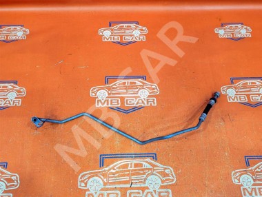 Трубка АКПП MERCEDES-BENZ M-класс W166 (2011 - 2015) — Разборка Мерседес