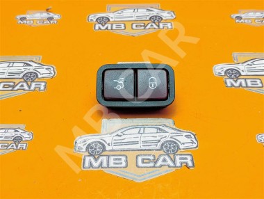 Кнопка закрытия багажника MERCEDES-BENZ E-класс W213/S213/C238/A238 (2016 - 2021) — Разборка Мерседес