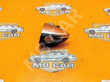 Личинки дверей MERCEDES-BENZ GL-класс X164 (2006 - 2009) &mdash; Разборка Мерседес