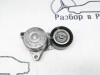 Натяжитель ремня MERCEDES-BENZ E-класс W212/S212/C207/A207 (2009 - 2013) фото 1 &mdash; Разборка Мерседес