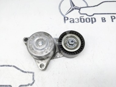 Натяжитель ремня MERCEDES-BENZ E-класс W212/S212/C207/A207 (2009 - 2013) — Разборка Мерседес