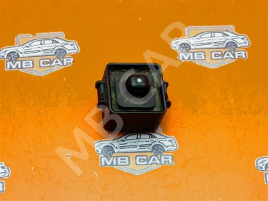 Кнопка регулировки зеркал MERCEDES-BENZ W124 W124/S124/C124/A124 (1984 - 1993) — Разборка Мерседес