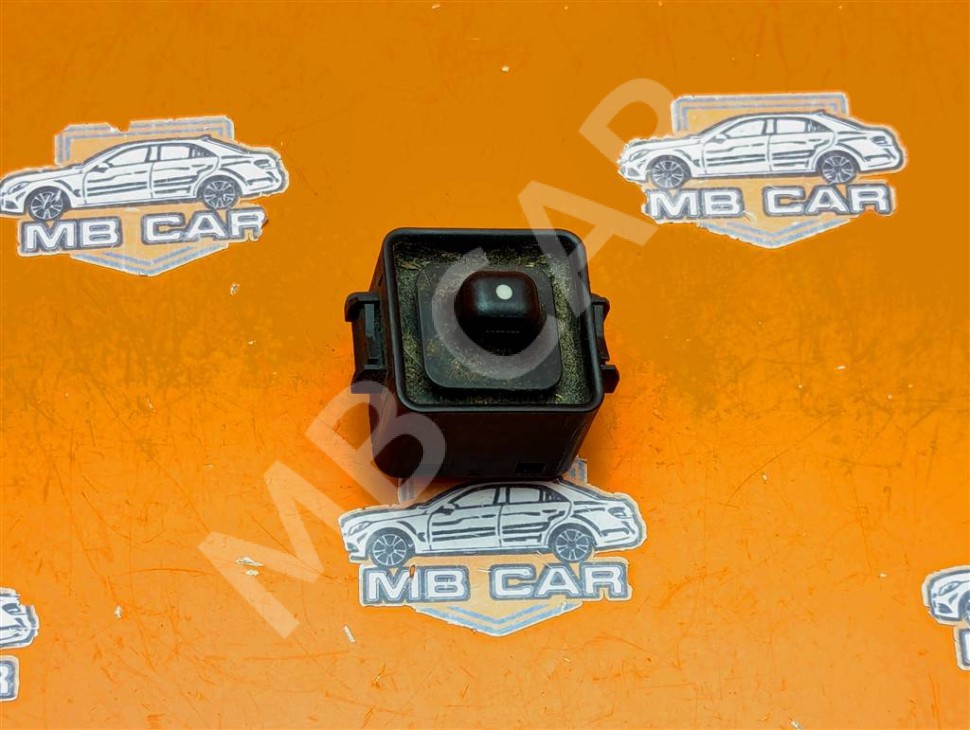 Кнопка регулировки зеркал MERCEDES-BENZ W124 W124/S124/C124/A124 (1984 - 1993) фото 1 &mdash; Разборка Мерседес