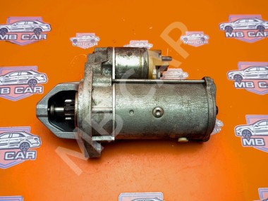 Стартер MERCEDES-BENZ Vito W638 (1996 - 2003) — Разборка Мерседес