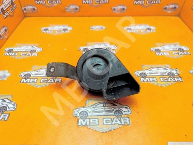 Сигнал MERCEDES-BENZ CLC-класс CL203 (2008 - 2011) &mdash; Разборка Мерседес