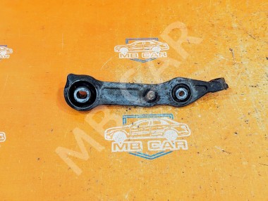 Рычаг передний нижний левый MERCEDES-BENZ E-класс AMG W211/S211 (2002 - 2006) — Разборка Мерседес