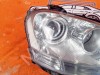 Фара правая MERCEDES-BENZ M-класс W164 рестайлинг (2008 - 2011) фото 3 &mdash; Разборка Мерседес