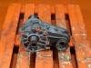 Раздаточная коробка MERCEDES-BENZ M-класс W164 (2005 - 2008) фото 2 &mdash; Разборка Мерседес