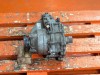 Раздаточная коробка MERCEDES-BENZ M-класс W164 (2005 - 2008) фото 4 &mdash; Разборка Мерседес