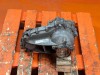 Раздаточная коробка MERCEDES-BENZ M-класс W164 (2005 - 2008) фото 6 &mdash; Разборка Мерседес