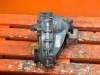 Раздаточная коробка MERCEDES-BENZ M-класс W164 (2005 - 2008) фото 8 &mdash; Разборка Мерседес