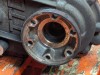Раздаточная коробка MERCEDES-BENZ M-класс W164 (2005 - 2008) фото 9 &mdash; Разборка Мерседес