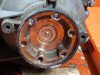 Раздаточная коробка MERCEDES-BENZ M-класс W164 (2005 - 2008) фото 11 &mdash; Разборка Мерседес