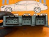 Блок фаркопа MERCEDES-BENZ C-класс W204/S204/С204 рестайлинг (2011 - 2015) C 180 1.6 7G-Tronic (156 л.с.) фото 3 &mdash; Разборка Мерседес