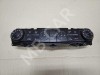 Панель управления климатом MERCEDES-BENZ E-класс W211/S211 (2002 - 2006) фото 1 — Разборка Мерседес
