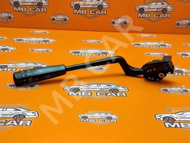 Переключатель круиз контроля MERCEDES-BENZ M-класс W163 рестайлинг (2001 - 2005) — Разборка Мерседес