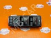 Блок кнопок стеклоподъемников MERCEDES-BENZ C-класс W204/S204 (2006 - 2011) фото 1 — Разборка Мерседес