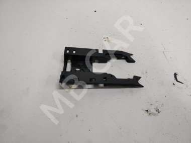 Крепежная пластина MERCEDES-BENZ E-класс W211/S211 (2002 - 2006) — Разборка Мерседес