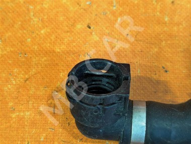 Патрубок ОЖ MERCEDES-BENZ E-класс W213/S213/C238/A238 (2016 - 2021) — Разборка Мерседес