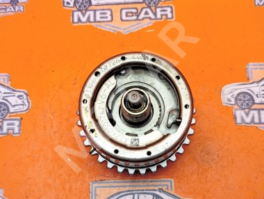 Шестерня распредвала MERCEDES-BENZ GLE-класс W166 (2015 - 2018) — Разборка Мерседес