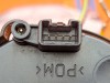 Шлейф подрулевой MERCEDES-BENZ M-класс W163 (1997 - 2001) фото 4 &mdash; Разборка Мерседес