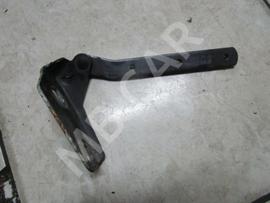 Петля капота MERCEDES-BENZ M-класс W163 (1997 - 2001) — Разборка Мерседес