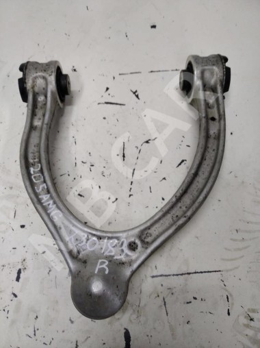 Рычаг передний верхний MERCEDES-BENZ C-класс AMG W205/S205/C205/A205 (2014 - 2018) — Разборка Мерседес