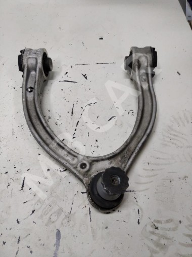 Рычаг передний верхний MERCEDES-BENZ C-класс AMG W205/S205/C205/A205 (2014 - 2018) — Разборка Мерседес