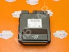 Блок крышки багажника MERCEDES-BENZ E-класс W211/S211 (2002 - 2006) фото 1 &mdash; Разборка Мерседес