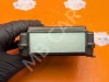 Блок крышки багажника MERCEDES-BENZ E-класс W211/S211 (2002 - 2006) фото 2 &mdash; Разборка Мерседес