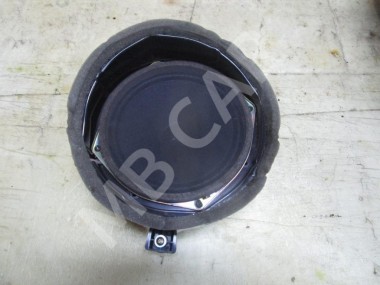 Динамик MERCEDES-BENZ M-класс W163 рестайлинг (2001 - 2005) — Разборка Мерседес