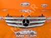 Решетка радиатора MERCEDES-BENZ R-класс W251 (2005 - 2007) фото 1 &mdash; Разборка Мерседес